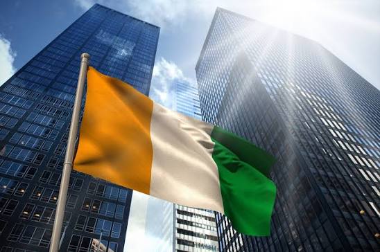 Côte d'Ivoire, une Nation en marche vers le développement